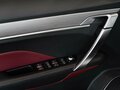 2023 Geely Coolray I, белый - вид 7
