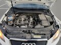 2011 Audi A3 II (8P) Рестайлинг 2, белый, 750000 рублей - вид 10