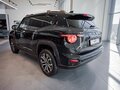 2026 Haval H7 I, чёрный, 4253360 рублей - вид 4