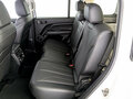 2024 Haval H9 II, белый, 3845000 рублей - вид 11