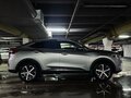 2020 Haval F7x I, серый, 1790000 рублей - вид 6