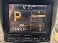 2012 Hyundai HL760-9S, 3700000 рублей - вид 7
