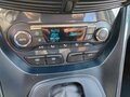 2015 Ford Kuga II, белый, 1500000 рублей - вид 9