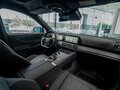 2025 Jaecoo J8, белый - вид 7