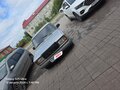 2012 Lada (ВАЗ) 2104, серый, 235000 рублей - вид 4