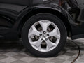 2012 Honda Crosstour I, чёрный - вид 8