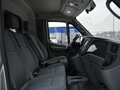 2025 Foton Toano, серебристый, 3535000 рублей - вид 8