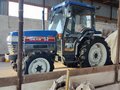 1996 Iseki T625, синий, 1750000 рублей - вид 2