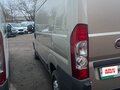 2014 Fiat Professional Ducato, золотистый, 2075000 рублей - вид 4