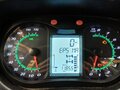2024 AODES (Odes) Workcross 1000, серый, 1690000 рублей - вид 9