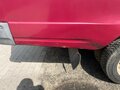 2006 ГАЗ ГАЗель (2705), красный, 350000 рублей - вид 8