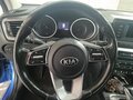 2020 Kia Ceed III, синий, 1565000 рублей - вид 6