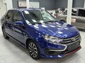 2026 Lada (ВАЗ) Granta Sportline I Рестайлинг, синий, 1389000 рублей