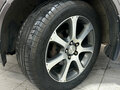 2012 Honda CR-V III Рестайлинг, серый, 1250000 рублей - вид 4