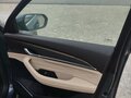2025 Geely Monjaro I, серый - вид 5