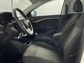 2019 Lada (ВАЗ) Vesta SW I, белый - вид 10