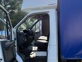 2024 ГАЗ ГАЗель Next, белый, 1555555 рублей - вид 9