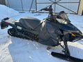 2012 Arctic Cat XF-Series, чёрный, 1200000 рублей - вид 1