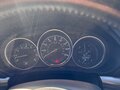 2017 Mazda CX-5 II, синий, 2000000 рублей - вид 8
