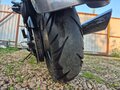 2014 Kawasaki VN900 Vulcan, серый, 560000 рублей - вид 4