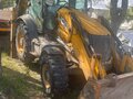 2012 JCB 3CX, 5000000 рублей - вид 2