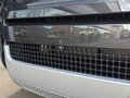 2023 Land Rover Defender 110 II, серый, 12500000 рублей - вид 8
