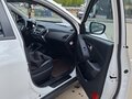 2011 Hyundai ix35 I, белый, 1050000 рублей - вид 8