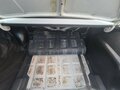 2011 Lada (ВАЗ) 2107, белый, 150000 рублей - вид 10