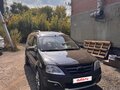 2018 Lada (ВАЗ) Largus I, чёрный - вид 2