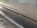 2007 Opel Astra GTC H Рестайлинг, чёрный, 359000 рублей - вид 11