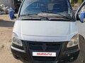 2006 ГАЗ 2747, белый, 350000 рублей - вид 5