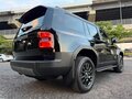 2026 Toyota Land Cruiser Prado 250 Series, чёрный, 7500000 рублей - вид 7