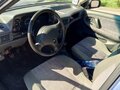2006 Daewoo Nexia I, голубой, 235000 рублей - вид 7