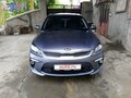 2019 Kia Rio IV, серый, 1300000 рублей