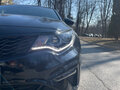 2018 Kia Optima IV Рестайлинг, чёрный, 2210000 рублей - вид 10