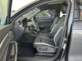 2026 Audi Q3 35 TFSI II (F3), серый, 4300000 рублей - вид 1