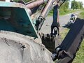1988 ЮМЗ ЭО2621, 250000 рублей - вид 5