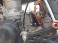 2016 KTM 85 SX, белый, 320000 рублей - вид 7