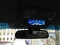 2001 Hyundai Terracan I, чёрный - вид 1