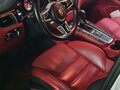 2014 Porsche Macan S I, белый, 4190000 рублей - вид 4