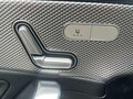 2022 Mercedes-Benz A-Класс 180 Long IV (W177), белый - вид 7