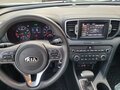 2017 Kia Sportage IV, белый, 1970000 рублей - вид 5