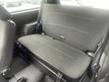 2011 Lada (ВАЗ) 2121 (4x4) I Рестайлинг, пурпурный - вид 10