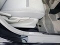 2019 Daihatsu Boon III Рестайлинг, чёрный, 1100000 рублей - вид 11