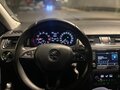 2017 Skoda Rapid I, белый, 1735000 рублей - вид 7