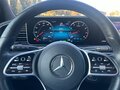 2019 Mercedes-Benz GLS 450 II (X167), серый, 8400000 рублей - вид 6