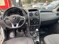 2019 Renault Duster I Рестайлинг, белый, 1090000 рублей - вид 10