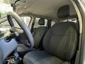 2020 Nissan Terrano III (D10), серый, 1589900 рублей - вид 11