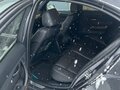 2005 BMW 3 серии 330d V (E90/E91/E92/E93), серый, 1530000 рублей - вид 4