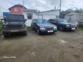 2005 Chrysler 300C I, чёрный, 1400000 рублей - вид 3